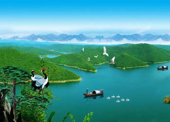 创意精密先进